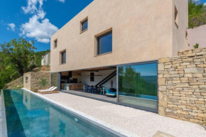 Villa Terra Motovun